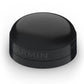 Garmin GXM54 SiriusXM Weather Black Housing