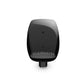 Garmin MSC10 Marine Satellite Compass - Black