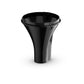 Garmin MSC10 Marine Satellite Compass - Black