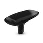 Garmin MSC10 Marine Satellite Compass - Black
