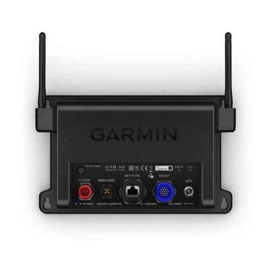 Garmin OnDeck Hub