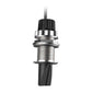 Garmin Panoptix PS51-TH Frontvu Transducer
