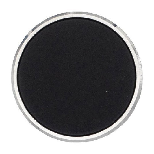 GARMIN Fusion Apollo MS-RA770 Volume Knob | S11-04551-20