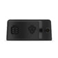 Garmin Spectra LC102 LED Control Module 1 Output