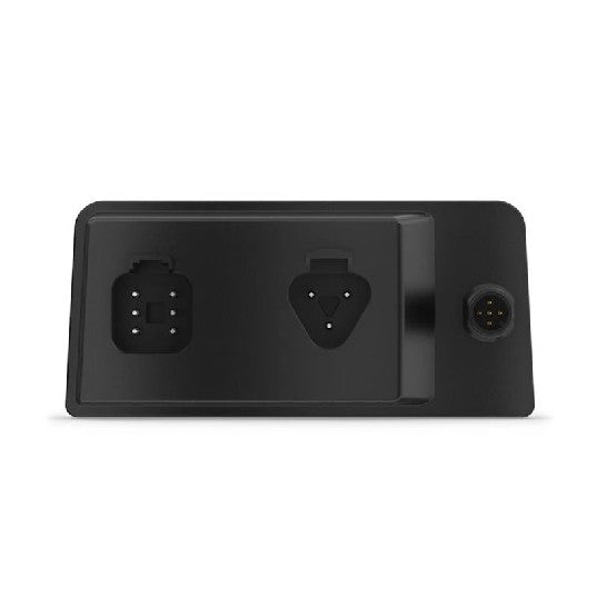 Garmin Spectra LC102 LED Control Module 1 Output