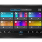 Garmin Spectra LC102 LED Control Module 1 Output