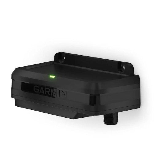 Garmin Spectra LC102 LED Control Module 1 Output