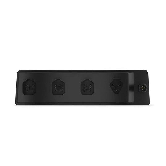 Garmin Spectra LC302 LED Control Module 3 Output