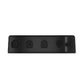 Garmin Spectra LC302 LED Control Module 3 Output