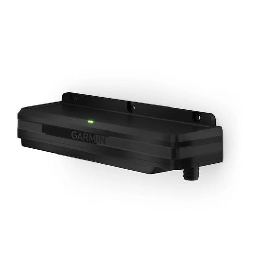 Garmin Spectra LC302 LED Control Module 3 Output