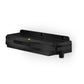 Garmin Spectra LC302 LED Control Module 3 Output