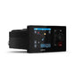GARMIN Signal VHF 220 - Marine VHF Radio with Built-in AIS Receiver | 010-02951-01