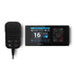 GARMIN Signal RM 100 - Remote Station | 010-02952-00