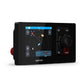 GARMIN Signal RM 100 - Remote Station | 010-02952-00
