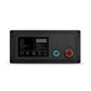 GARMIN Signal RM 100 - Remote Station | 010-02952-00