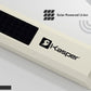 GOST KASPER Solar-Powered Global Satellite Asset Tracker | KASPER