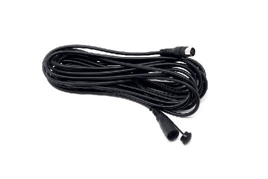 HERTZ AUDIO CAPRI HMA C1310 - 13-PIN EXTENSION CABLE 10M | 78333307