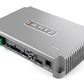 HERTZ AUDIO HMD8 DSP - 8CH MARINE PROCESSOR WITH DSP 8 x 150W | 78213000