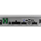 HERTZ AUDIO HMD8 DSP - 8CH MARINE PROCESSOR WITH DSP 8 x 150W | 78213000