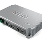 HERTZ AUDIO HMD1 - 500W MONO MARINE AMPLIFIER 1 x 500W | 78213010