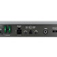 HERTZ AUDIO HMD1 - 500W MONO MARINE AMPLIFIER 1 x 500W | 78213010