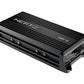 HERTZ AUDIO HMP 1D - 300W MARINE & POWERSPORTS D-CLASS MONO AMPLIFIER | 78270000
