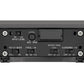 HERTZ AUDIO HMP 1D - 300W MARINE & POWERSPORTS D-CLASS MONO AMPLIFIER | 78270000
