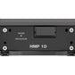 HERTZ AUDIO HMP 1D - 300W MARINE & POWERSPORTS D-CLASS MONO AMPLIFIER | 78270000