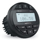 HERTZ AUDIO HMR 10 - DIGITAL MEDIA RECEIVER | 78333010