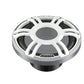 HERTZ AUDIO HMS 10 S2-LD-SW.1 - 10" 2 Ohm MARINE SPORT SUB SL - WHITE | 78035477
