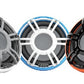 HERTZ AUDIO HMS 10 S2-LD-SW.1 - 10" 2 Ohm MARINE SPORT SUB SL - WHITE | 78035477
