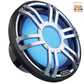 HERTZ AUDIO HMS 12 S2-LD-G - 12" 2 Ohm MARINE SPORT SUBWOOFER | 78035478