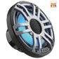 HERTZ AUDIO HMX 6.5 S-LD-G - 6.5" 4 Ohm SPORTS COAX RGB LED SET | 78040315