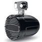 HERTZ AUDIO HTX 8 M-CL-TC - MARINE TOWER COAX 8'' CLAMP BL each | 78049006