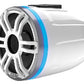 HERTZ AUDIO HTX 8H S-FL-SW - MARINE TOWER HORN 8" FLAT WHITE each | 78049013