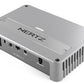 HERTZ AUDIO VENEZIA V1 - 1260W MARINE D-CLASS MONO AMPLIFIER - 1 x 1260W | 78250020