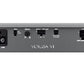 HERTZ AUDIO VENEZIA V1 - 1260W MARINE D-CLASS MONO AMPLIFIER - 1 x 1260W | 78250020