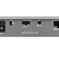 HERTZ AUDIO VENEZIA V4 - 1160W MARINE 4 CH AMPLIFIER 4 x 270W | 78250024