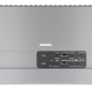 HERTZ AUDIO VENEZIA V4 - 1160W MARINE 4 CH AMPLIFIER 4 x 270W | 78250024