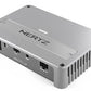 HERTZ AUDIO VENEZIA V4 - 1160W MARINE 4 CH AMPLIFIER 4 x 270W | 78250024