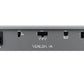 HERTZ AUDIO VENEZIA V6 - 1740W MARINE 6 CH AMPLIFIER 6 x 270W | 78250035