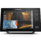 Humminbird Xplore 12 CHO No Transducer