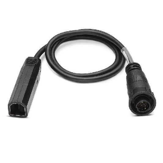 HUMMINBIRD AD 1429 - Transducer Adapter Cable | 760030-1