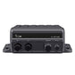 Icom M410BB Black Box VHF With HM195GW White