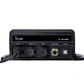 Icom M510BB Black Box VHF With HM195GW White