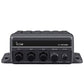 Icom M510BB Black Box VHF With HM195GW White