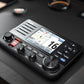 Icom M510 EVO VHF With NMEA2000