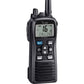 Icom M73 Hand Held VHF