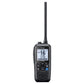 Icom M94D Hand Held VHF