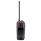 Icom M94D Hand Held VHF